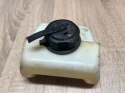IKRA BT 1045/1 ZBIORNIK PALIWA BAK