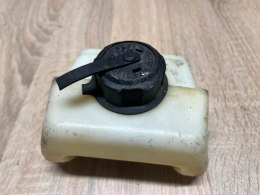 IKRA BT 1045/1 ZBIORNIK PALIWA BAK