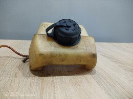 IKRA BT 1045/1 ZBIORNIK PALIWA BAK