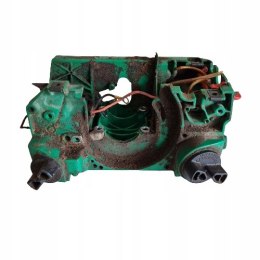 IKRA KSB 3940 KARTER OBUDOWA SILNIKA ZBIORNIK