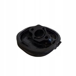 IKRA KSB 3940 KRÓCIEC PODSTAWA MOCOWANIE