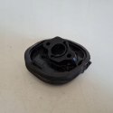IKRA KSB 3940 KRÓCIEC PODSTAWA MOCOWANIE