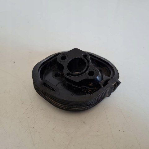 IKRA KSB 3940 KRÓCIEC PODSTAWA MOCOWANIE IKRA KSB 3940 KRÓCIEC PODSTAWA MOCOWANIE
