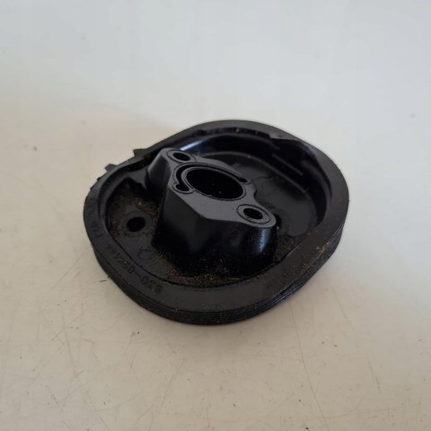 IKRA KSB 3940 KRÓCIEC PODSTAWA MOCOWANIE IKRA KSB 3940 KRÓCIEC PODSTAWA MOCOWANIE