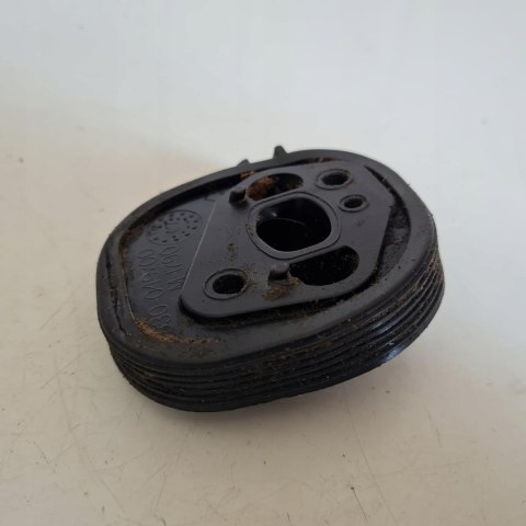 IKRA KSB 3940 KRÓCIEC PODSTAWA MOCOWANIE IKRA KSB 3940 KRÓCIEC PODSTAWA MOCOWANIE
