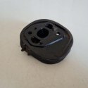 IKRA KSB 3940 KRÓCIEC PODSTAWA MOCOWANIE