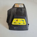 IKRA KSB 3940 OSŁONA OBUDOWA POKRYWA