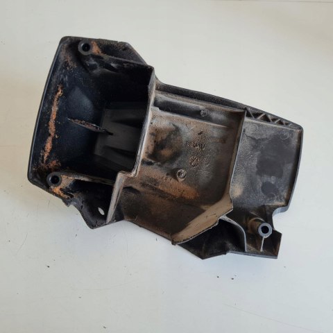 IKRA KSB 3940 OSŁONA OBUDOWA POKRYWA IKRA KSB 3940 OSŁONA OBUDOWA POKRYWA