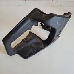 IKRA KSB 3940 RĄCZKA GAZU RĘKOJEŚĆ UCHWYT