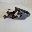 IKRA KSB 3940 RĄCZKA GAZU RĘKOJEŚĆ UCHWYT