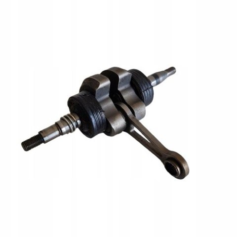 IKRA KSB 3940 WAŁ KORBOWY KORBOWÓD IKRA KSB 3940 WAŁ KORBOWY KORBOWÓD