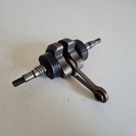 IKRA KSB 3940 WAŁ KORBOWY KORBOWÓD IKRA KSB 3940 WAŁ KORBOWY KORBOWÓD