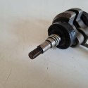 IKRA KSB 3940 WAŁ KORBOWY KORBOWÓD