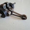 IKRA KSB 3940 WAŁ KORBOWY KORBOWÓD