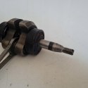 IKRA KSB 3940 WAŁ KORBOWY KORBOWÓD