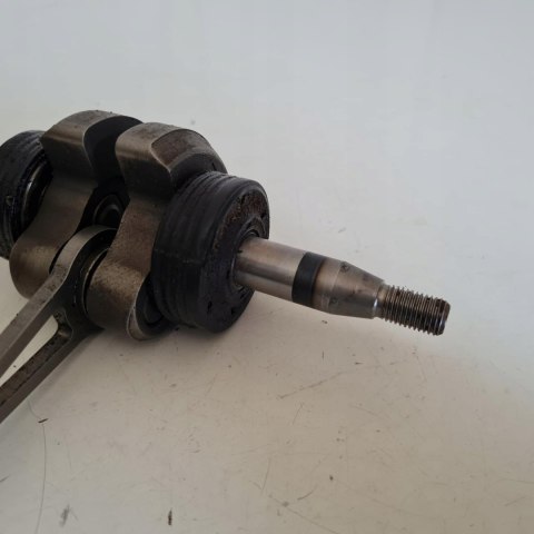 IKRA KSB 3940 WAŁ KORBOWY KORBOWÓD IKRA KSB 3940 WAŁ KORBOWY KORBOWÓD