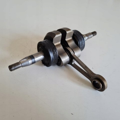 IKRA KSB 3940 WAŁ KORBOWY KORBOWÓD IKRA KSB 3940 WAŁ KORBOWY KORBOWÓD