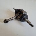 IKRA KSB 3940 WAŁ KORBOWY KORBOWÓD