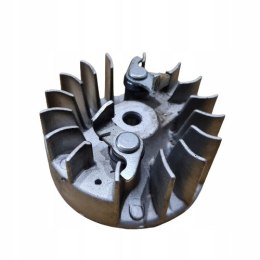 IKRA MOGATEC BAS 3020 MAGNETO KOŁO MAGNESOWE