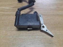 IKRA MOGATEC PCS 2525 CEWKA MODUŁ ISKROWNIK