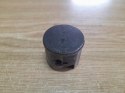IKRA MOGATEC PCS 2525 CYLINDER TŁOK ORYGINAŁ KPL