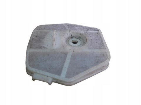 IKRA MOGATEC PCS 2525 FILTR POWIETRZA OSŁONA IKRA MOGATEC PCS 2525 FILTR POWIETRZA OSŁONA