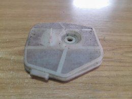 IKRA MOGATEC PCS 2525 FILTR POWIETRZA OSŁONA