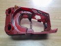 IKRA MOGATEC PCS 2525 KARTER OBUDOWA SILNIKA