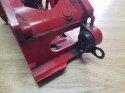 IKRA MOGATEC PCS 2525 KARTER OBUDOWA SILNIKA