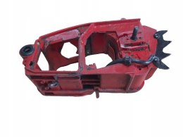 IKRA MOGATEC PCS 2525 KARTER OBUDOWA SILNIKA