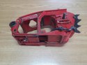 IKRA MOGATEC PCS 2525 KARTER OBUDOWA SILNIKA