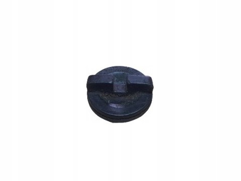 IKRA MOGATEC PCS 2525 KOREK WLEWU OLEJU IKRA MOGATEC PCS 2525 KOREK WLEWU OLEJU