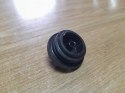 IKRA MOGATEC PCS 2525 KOREK WLEWU OLEJU