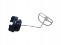 IKRA MOGATEC PCS 2525 KOREK WLEWU PALIWA