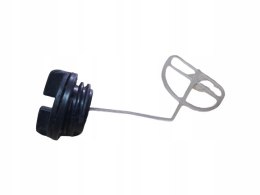 IKRA MOGATEC PCS 2525 KOREK WLEWU PALIWA
