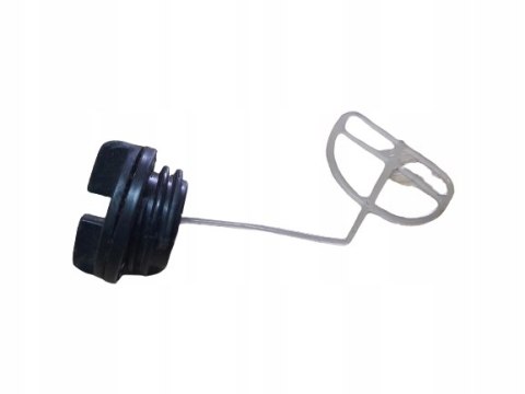 IKRA MOGATEC PCS 2525 KOREK WLEWU PALIWA IKRA MOGATEC PCS 2525 KOREK WLEWU PALIWA