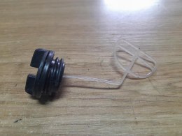 IKRA MOGATEC PCS 2525 KOREK WLEWU PALIWA