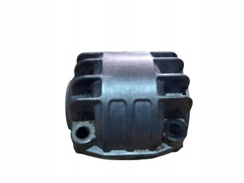 IKRA MOGATEC PCS 2525 MISKA MISECZKA KORBOWA