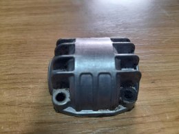 IKRA MOGATEC PCS 2525 MISKA MISECZKA KORBOWA