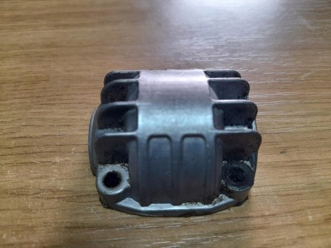 IKRA MOGATEC PCS 2525 MISKA MISECZKA KORBOWA IKRA MOGATEC PCS 2525 MISKA MISECZKA KORBOWA