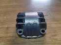 IKRA MOGATEC PCS 2525 MISKA MISECZKA KORBOWA