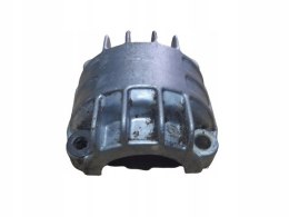 IKRA MOGATEC PCS 2525 MISKA MISECZKA KORBOWA