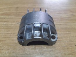 IKRA MOGATEC PCS 2525 MISKA MISECZKA KORBOWA