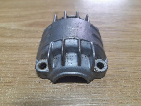 IKRA MOGATEC PCS 2525 MISKA MISECZKA KORBOWA IKRA MOGATEC PCS 2525 MISKA MISECZKA KORBOWA
