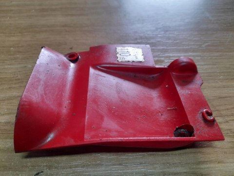 IKRA MOGATEC PCS 2525 OSŁONA OBUDOWA POKRYWA IKRA MOGATEC PCS 2525 OSŁONA OBUDOWA POKRYWA