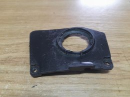 IKRA MOGATEC PCS 2525 OSŁONA OBUDOWA POKRYWA