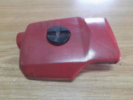 IKRA MOGATEC PCS 2525 OSŁONA OBUDOWA POKRYWA