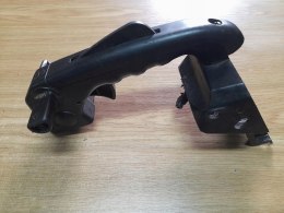 IKRA MOGATEC PCS 2525 RĄCZKA GAZU RĘKOJEŚĆ UCHWYT