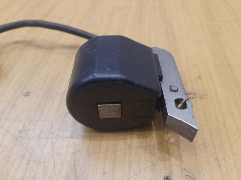 NAUTAC 236 CEWKA MODUŁ ISKORWNIK NAUTAC 236 CEWKA MODUŁ ISKORWNIK