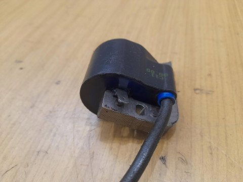 NAUTAC 236 CEWKA MODUŁ ISKORWNIK NAUTAC 236 CEWKA MODUŁ ISKORWNIK
